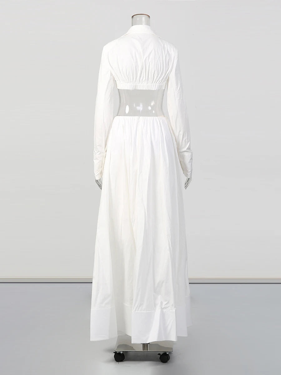 Ensemble "leila"