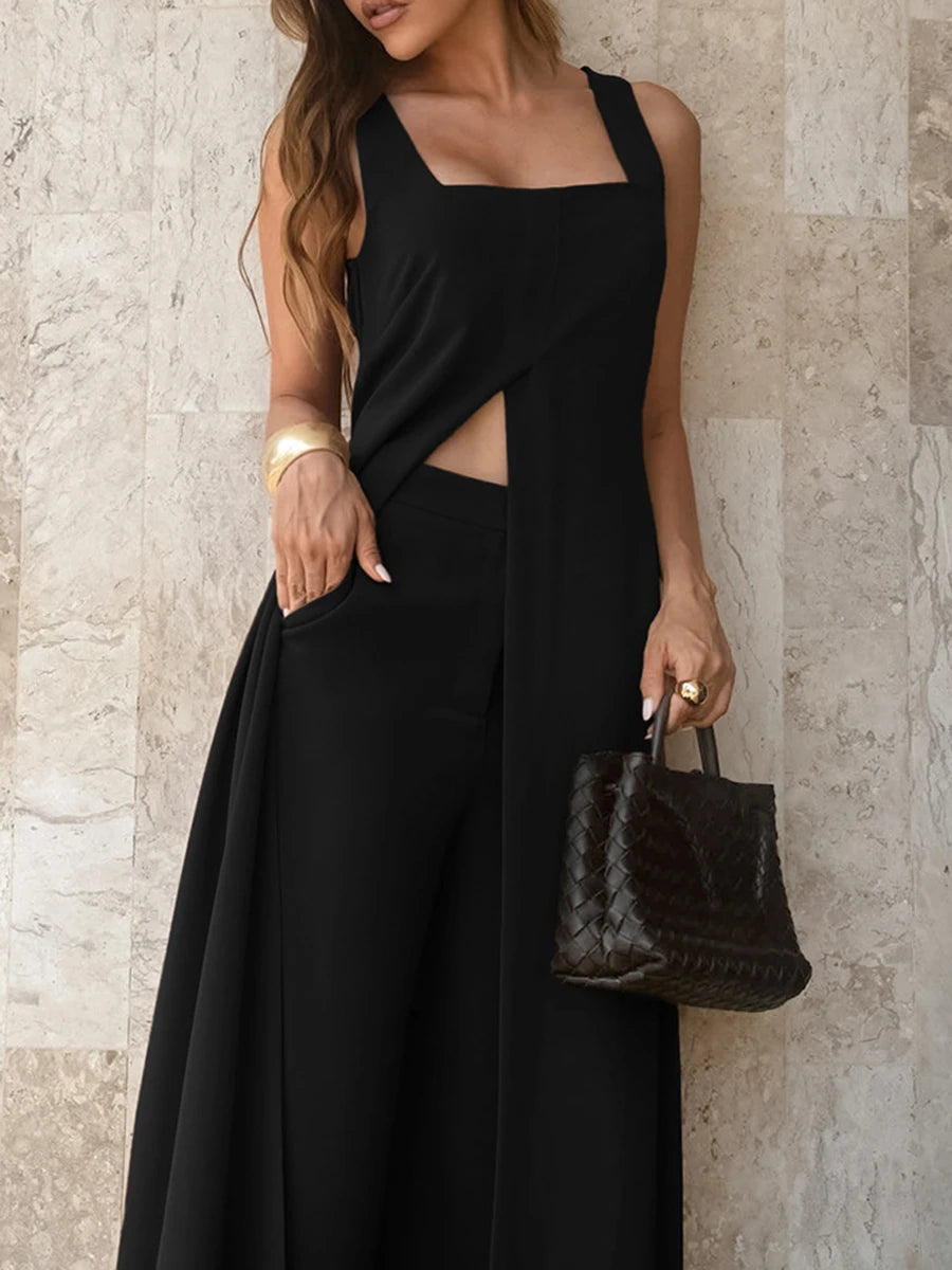 Ensemble "rihanna"