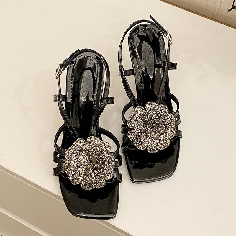 Talons "flowers for women"