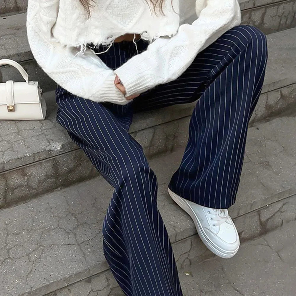 Pantalon "street"