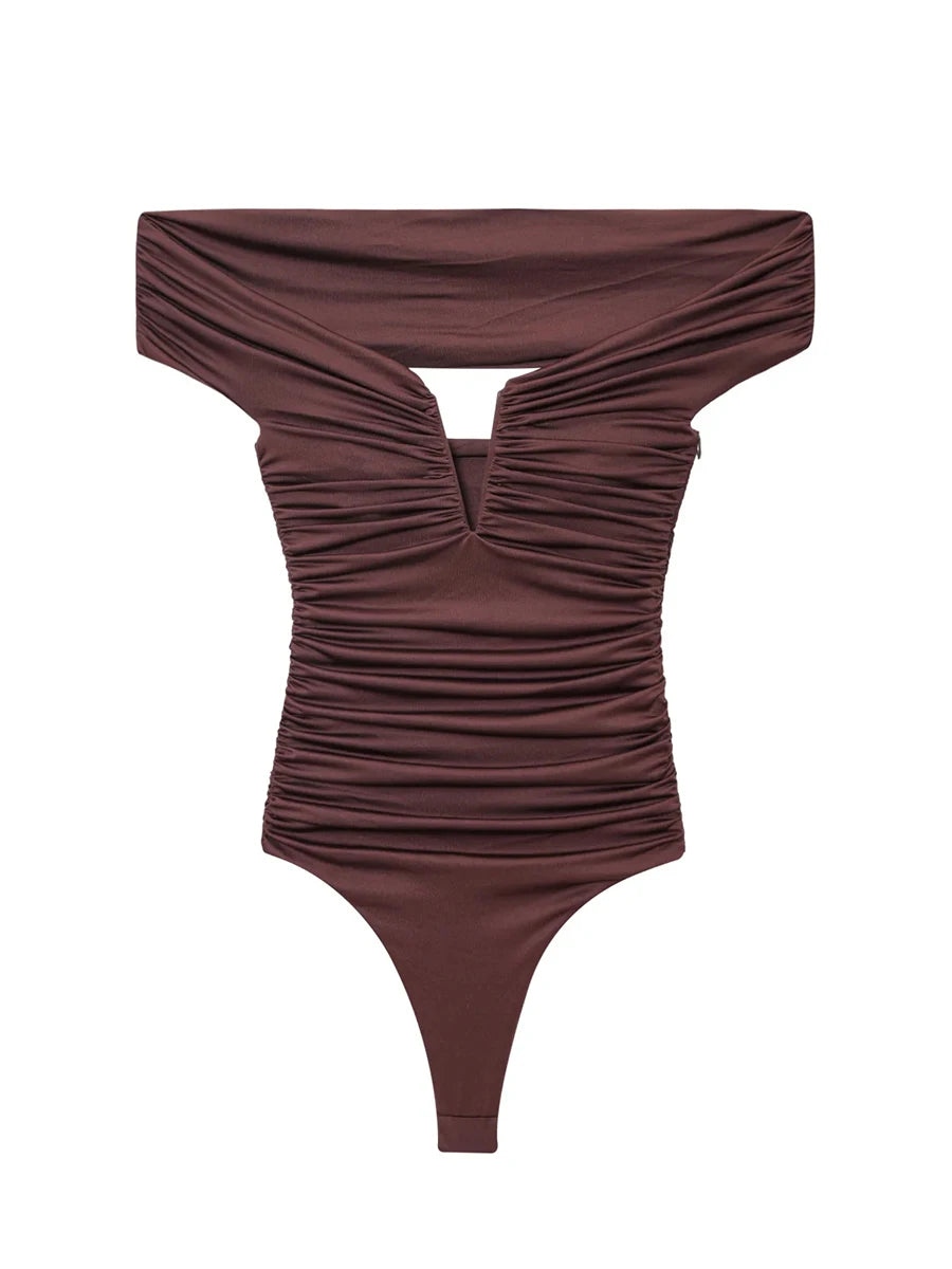 Body "emma"