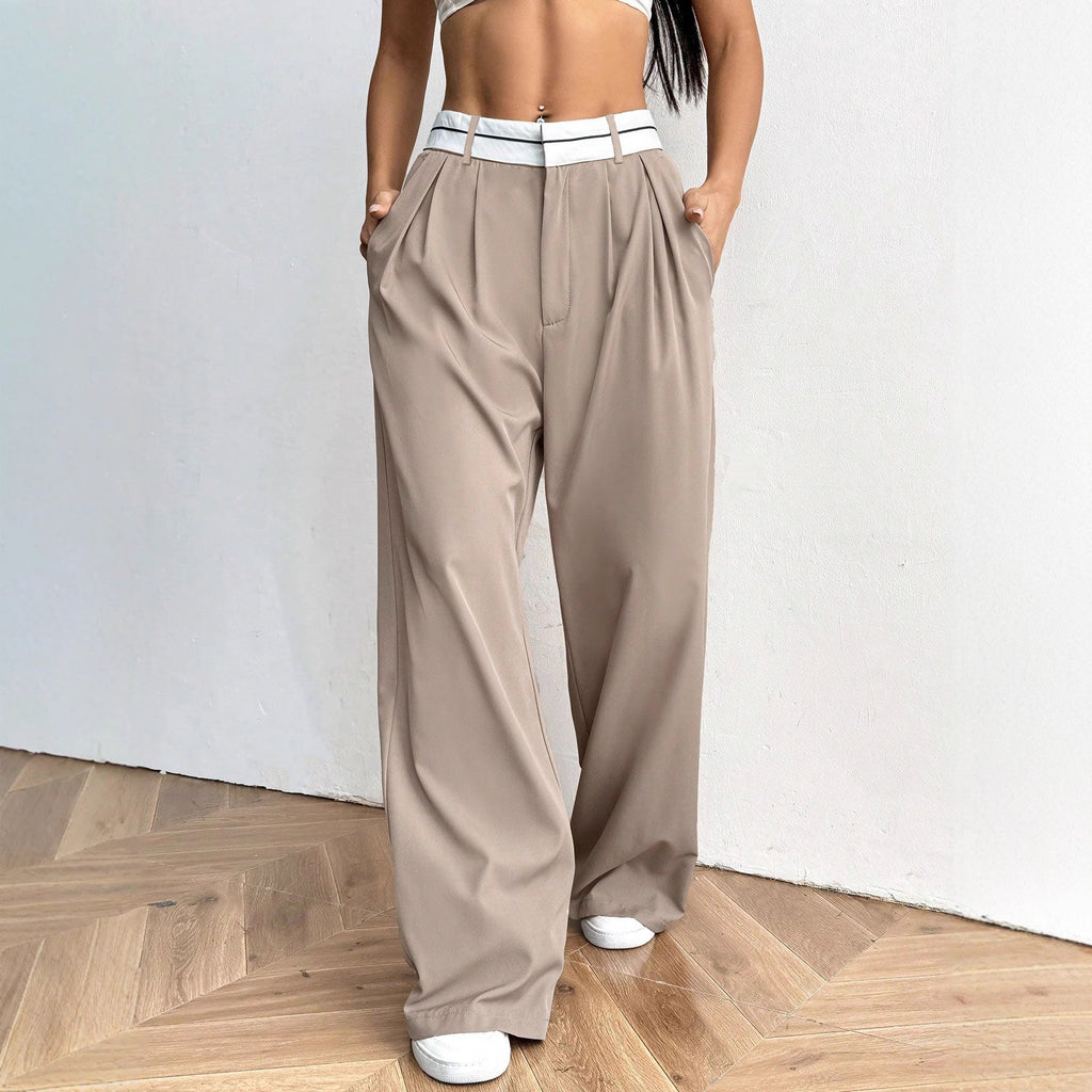 Pantalon Zendaya
