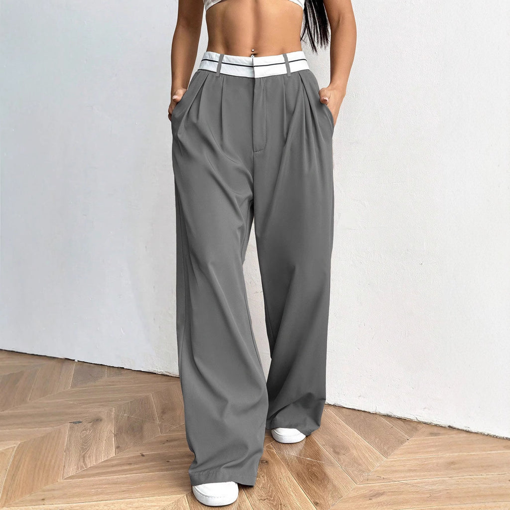 Pantalon Zendaya