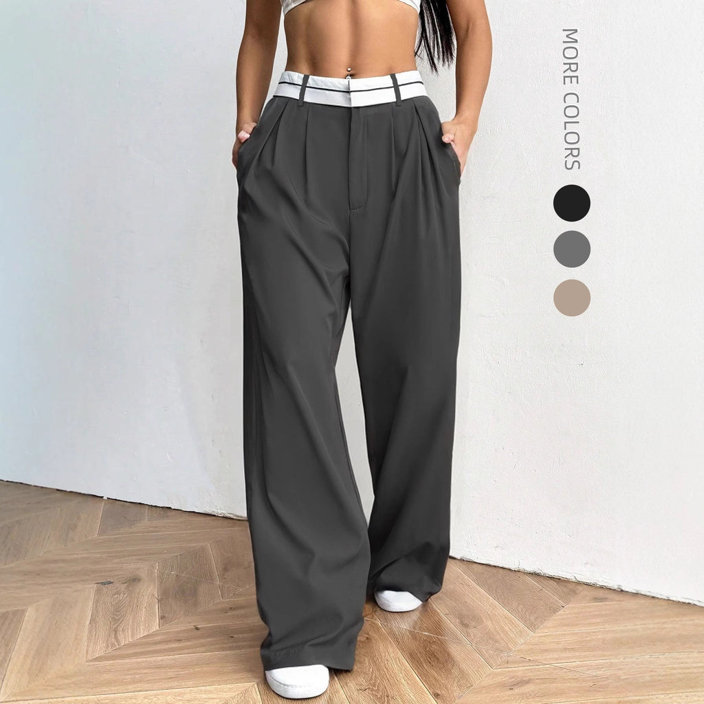 Pantalon Zendaya