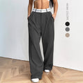 Pantalon Zendaya