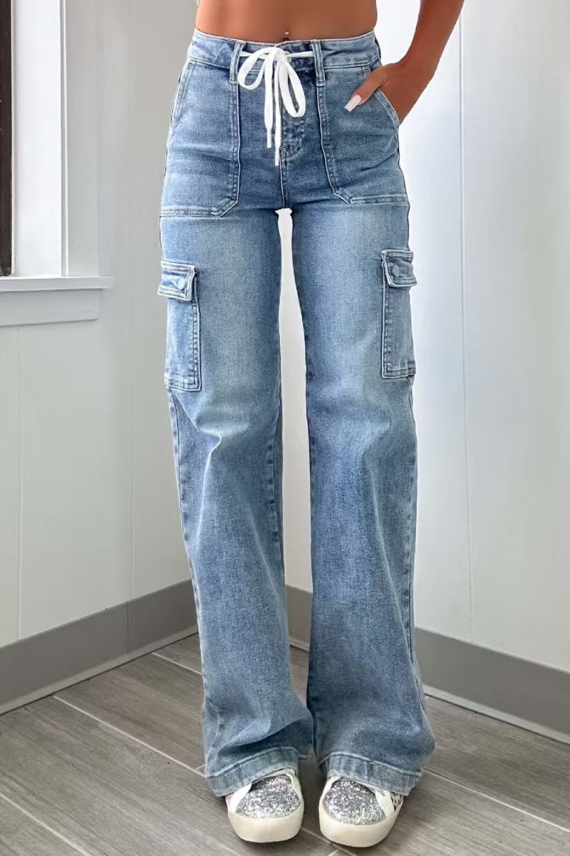 Jeans Monica