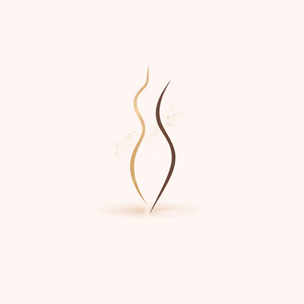 Carte Cadeau Petite Courbe