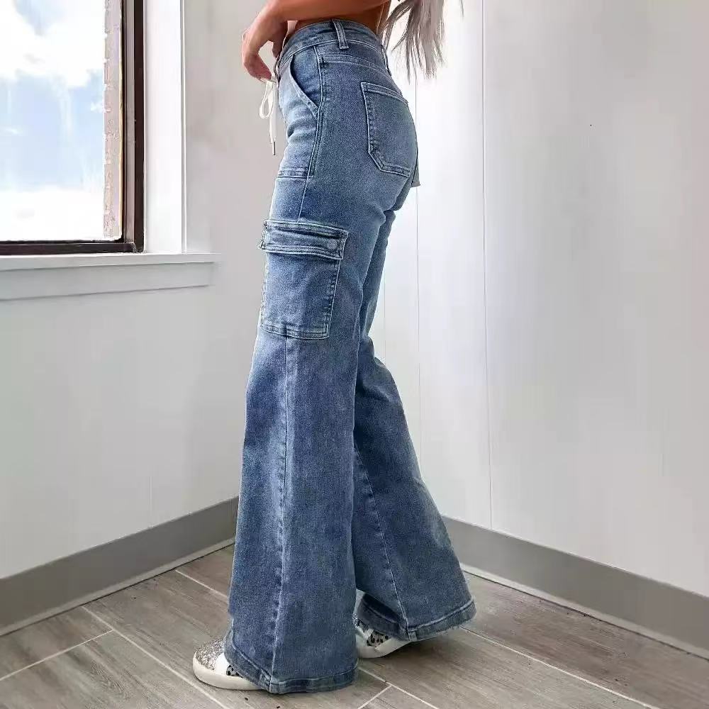 Jeans Monica