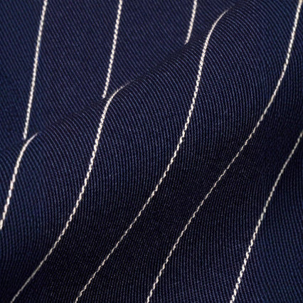 Ensemble Blazer Élégance