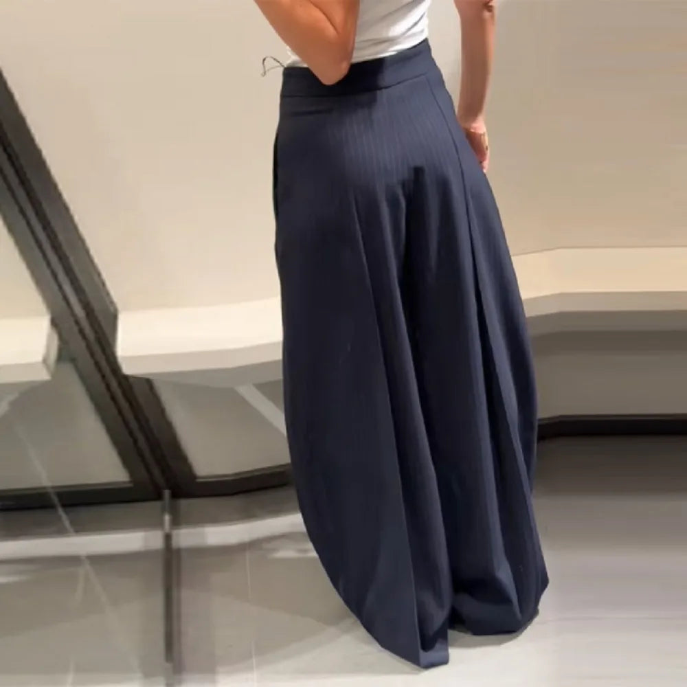 Pantalon "émy"