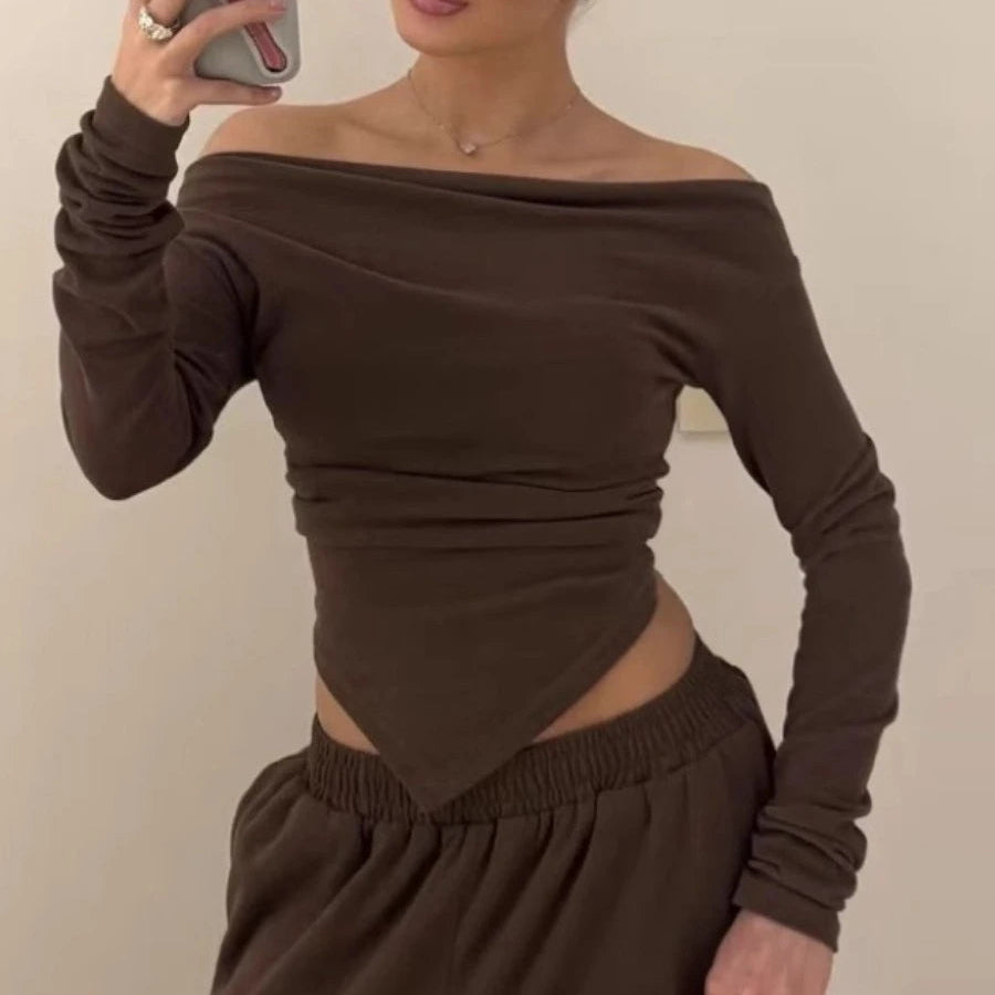 Ensemble "eden"