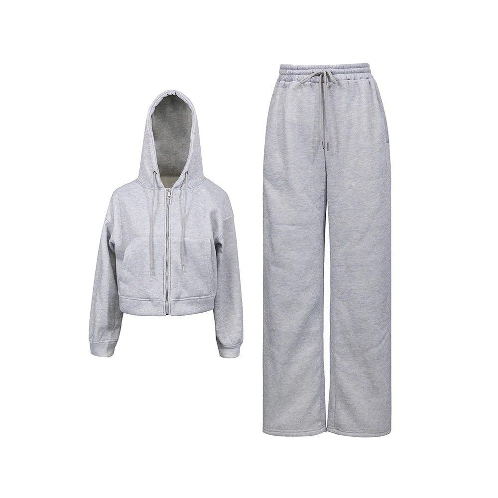 Ensemble "cosycosy"