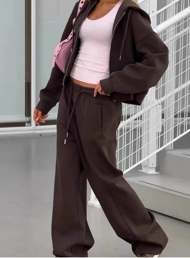 Ensemble "cosycosy"