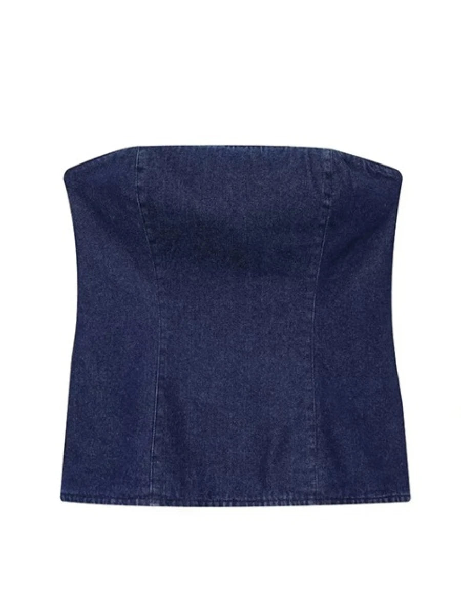 Ensemble "may"