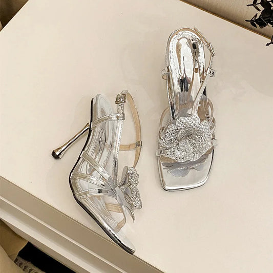 Talons "flowers for women"