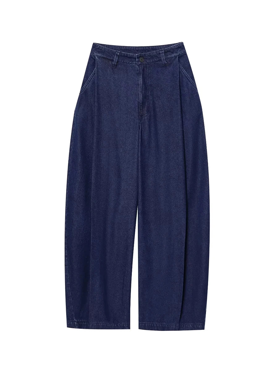 Ensemble "may"