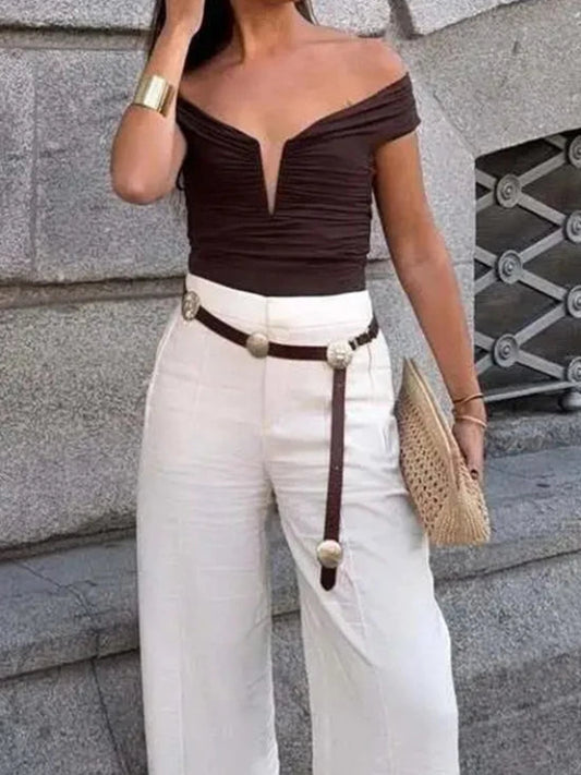 Body "emma"