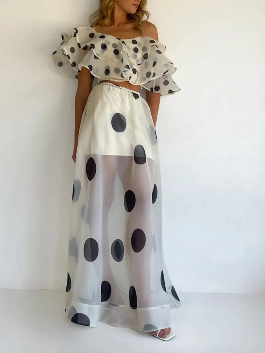 Ensemble "mia mia"