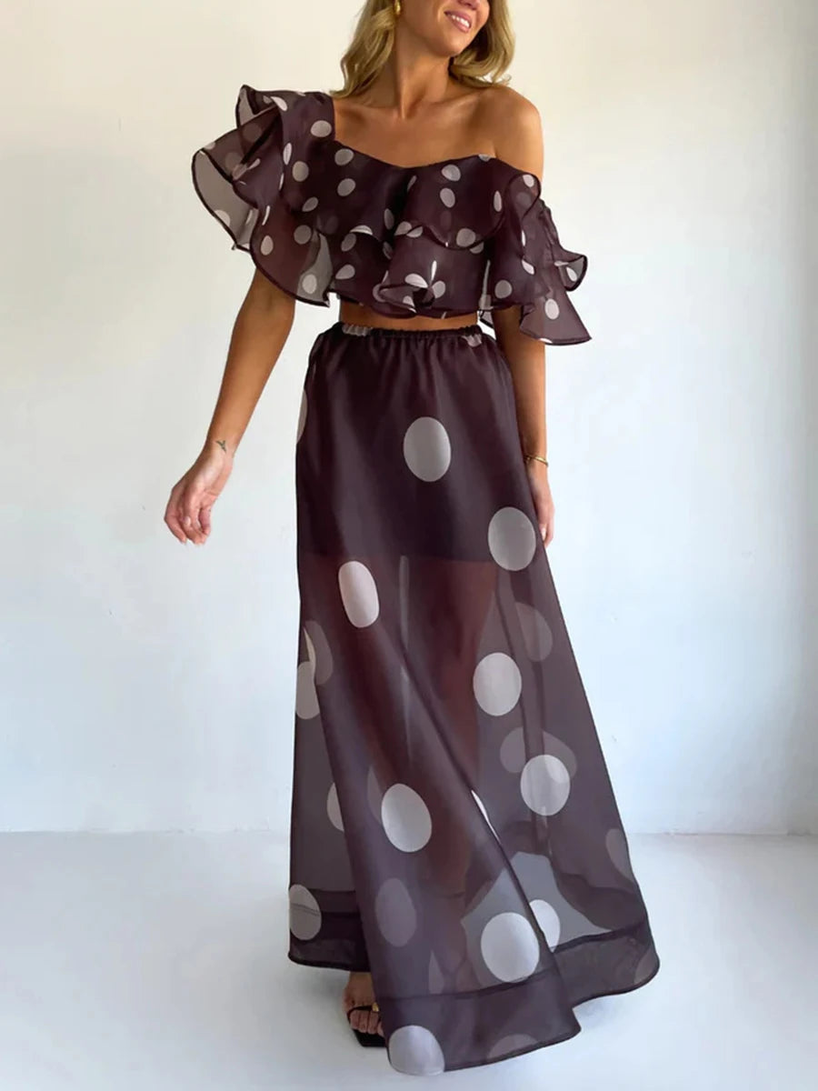 Ensemble "mia mia"
