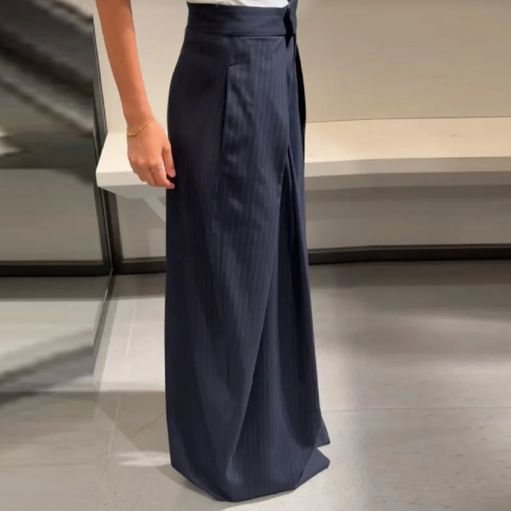 Pantalon "émy"