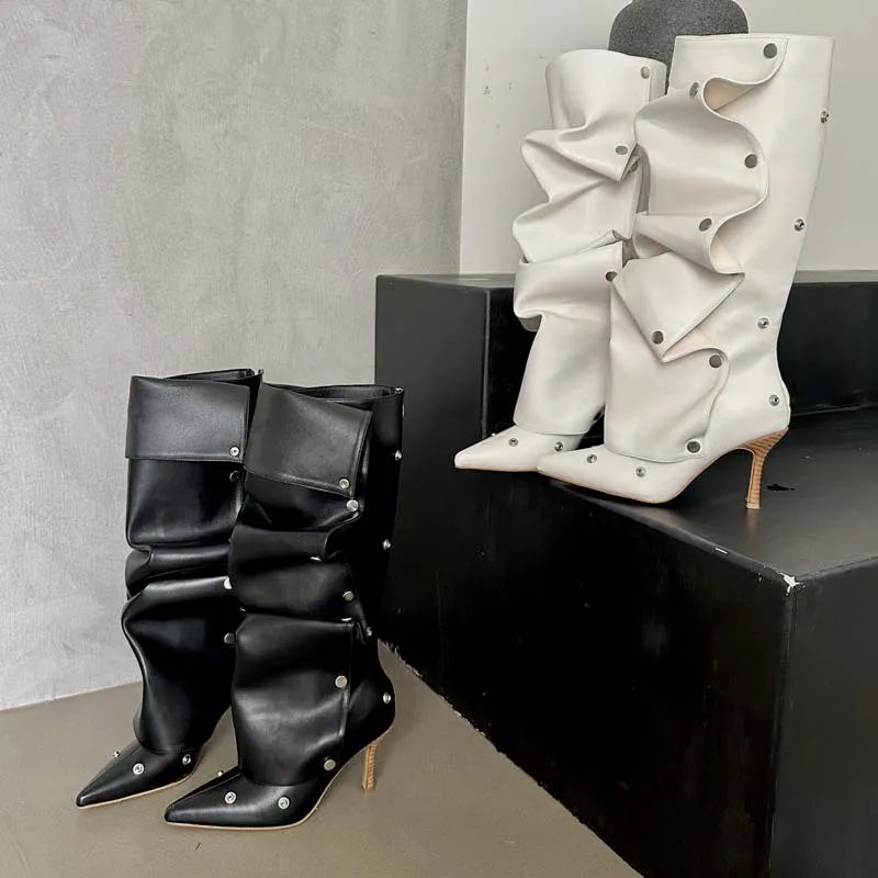 Talons "karla"