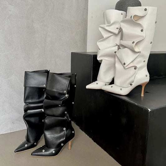 Talons "karla"