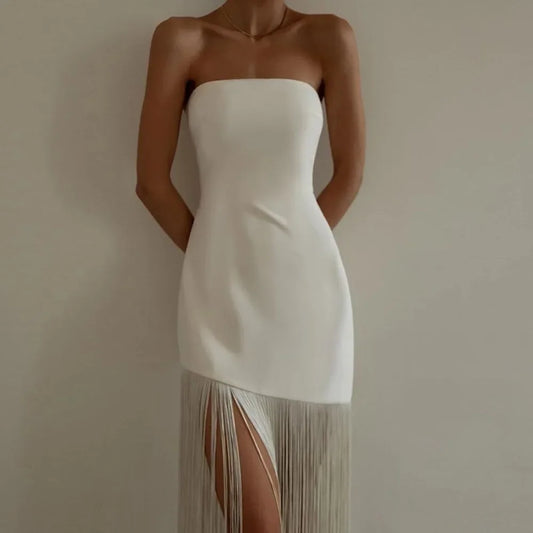 Robe "dzigane"