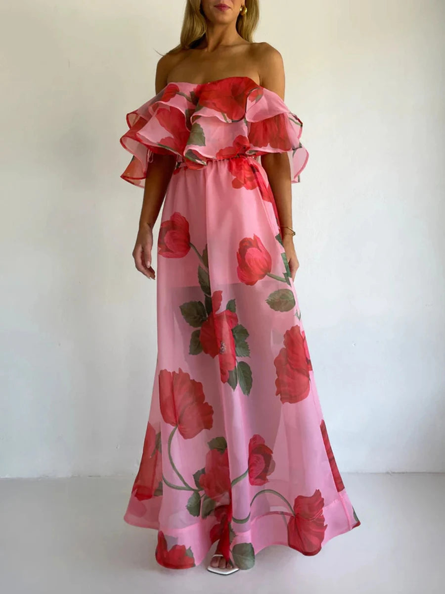 Ensemble "mia mia"