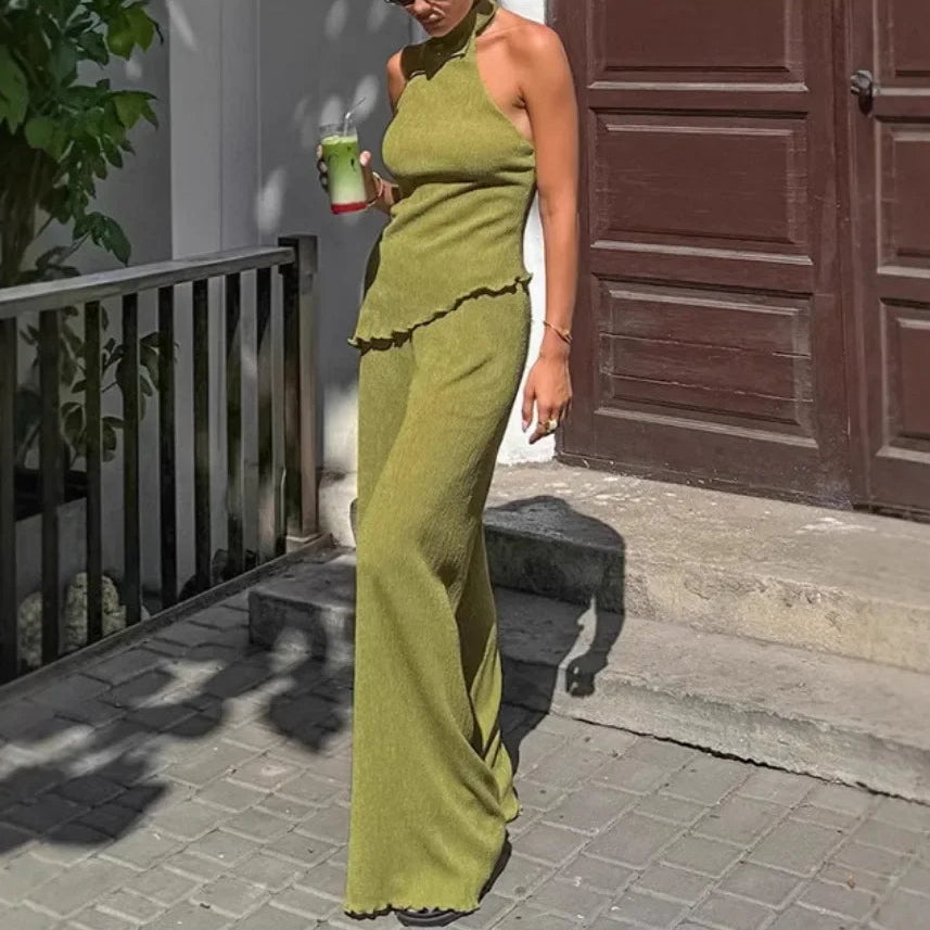 Ensemble "iles paradisiaque"