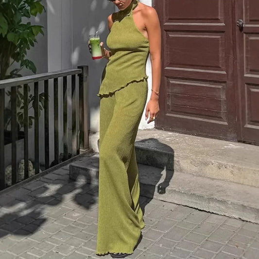 Ensemble "iles paradisiaque"