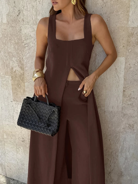 Ensemble "rihanna"