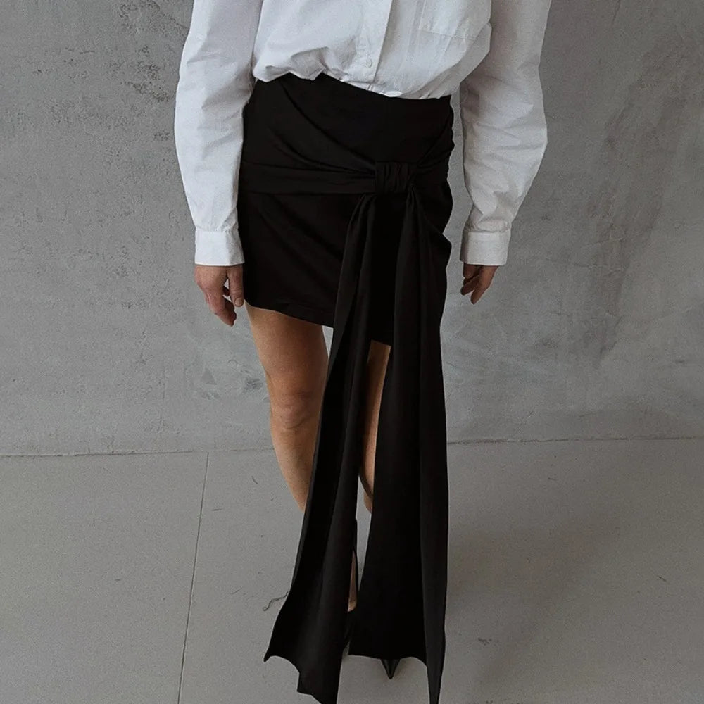 Jupe "divine"