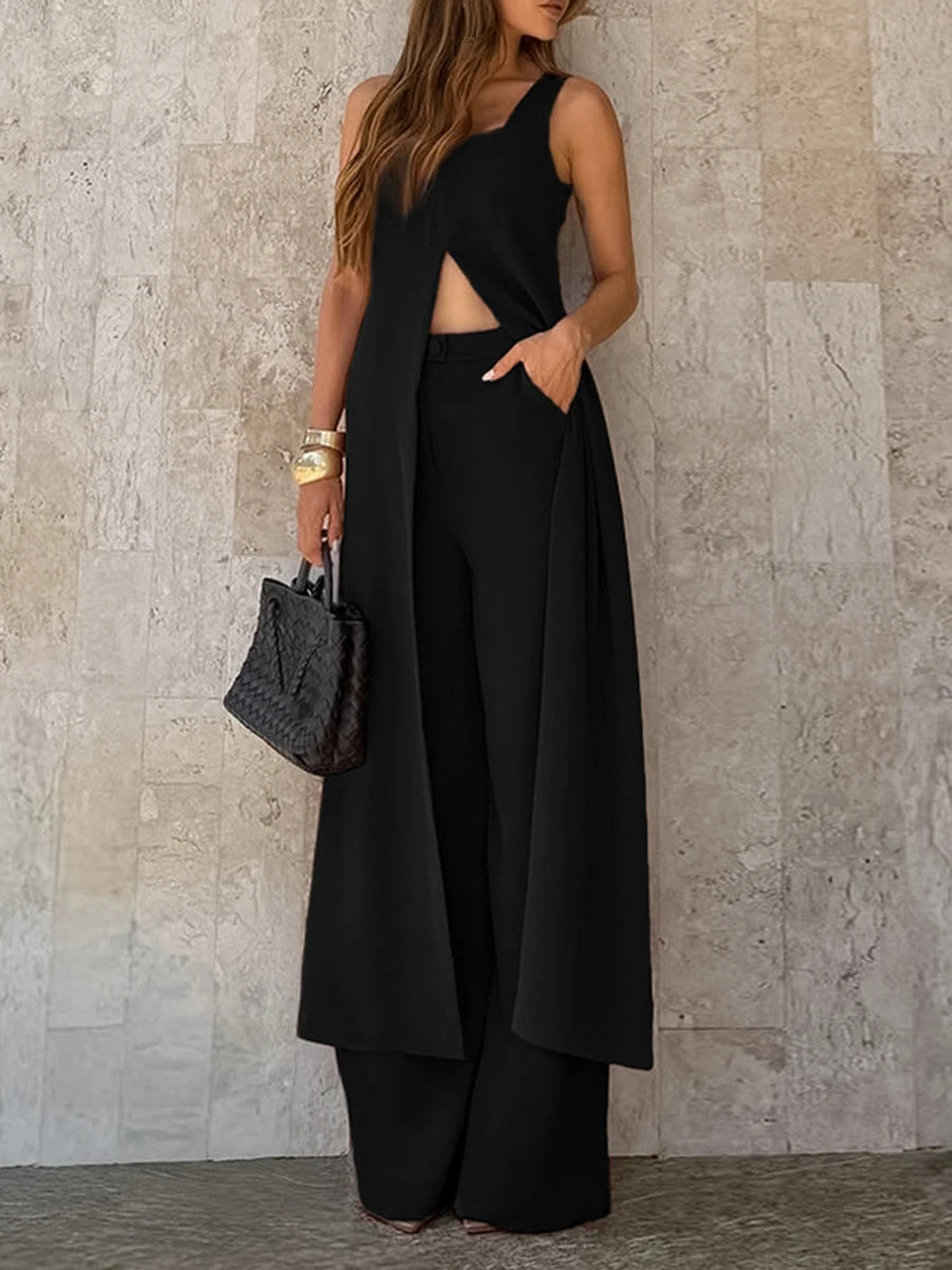 Ensemble "rihanna"