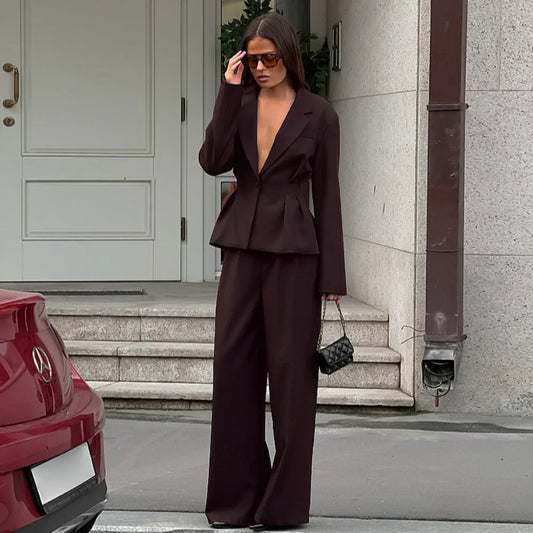 Ensemble "karina"