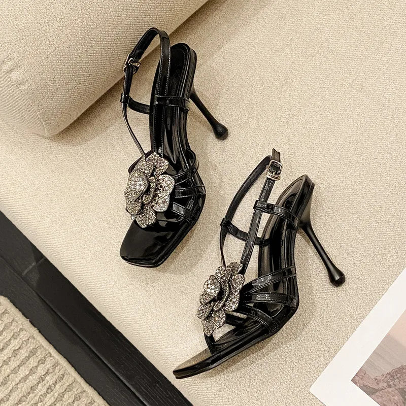 Talons "flowers for women"