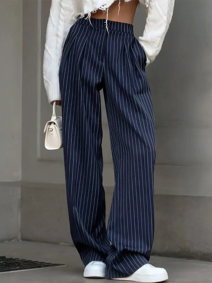 Pantalon "street"