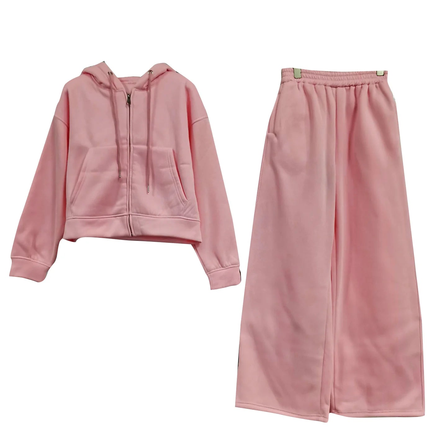 Ensemble "cosycosy"