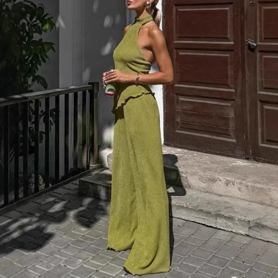 Ensemble "iles paradisiaque"