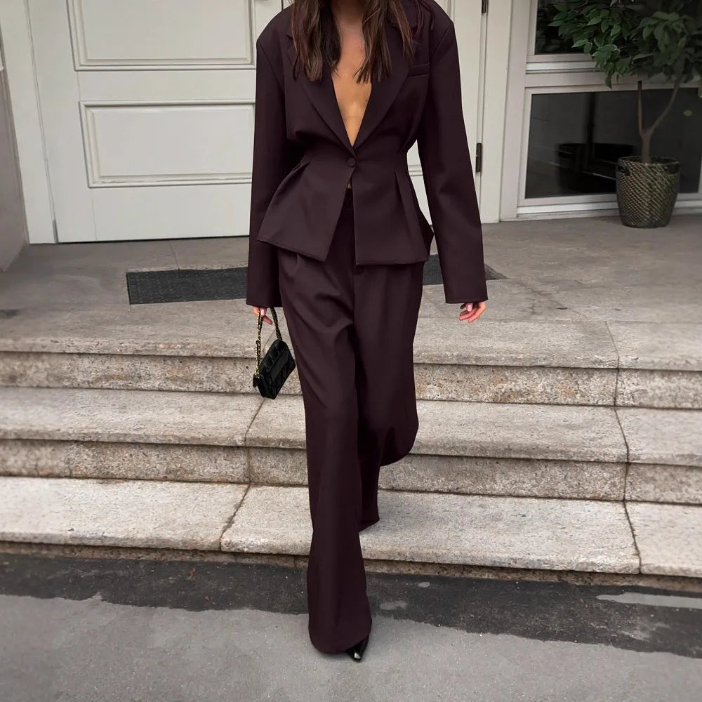 Ensemble "karina"