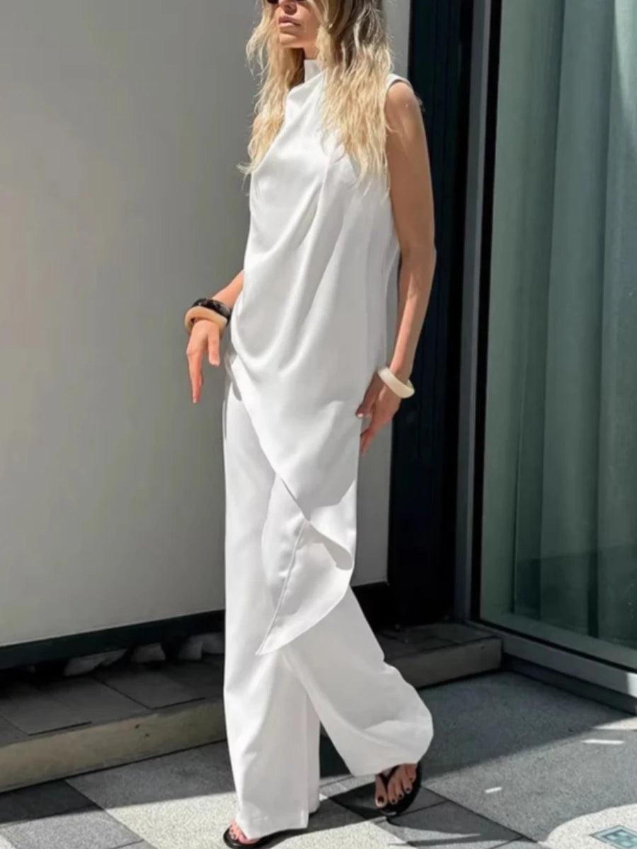 Ensemble "emma"